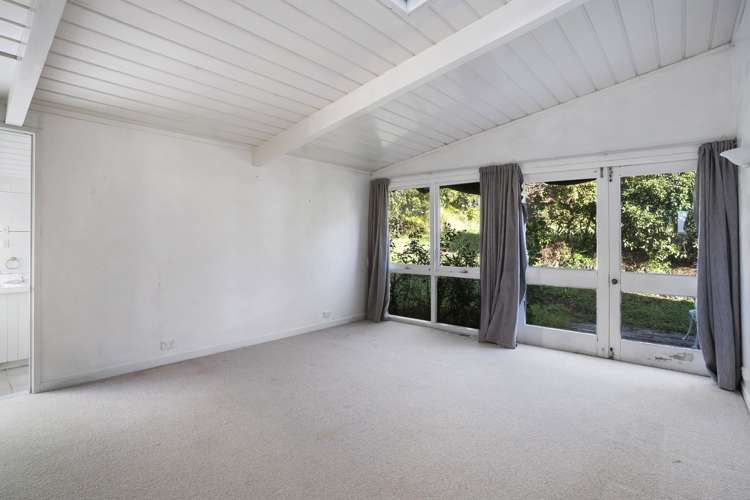 10 Combes Road Remuera_8