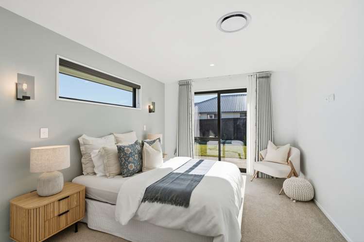 20C Little Gem Road Wigram_14
