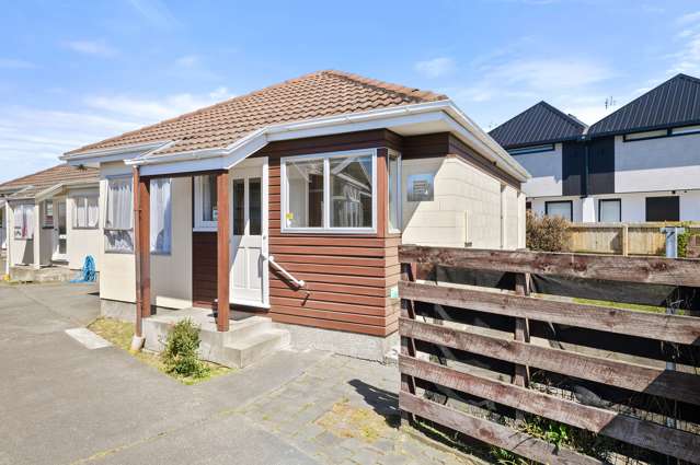 1/59 Peverel Street Riccarton_2