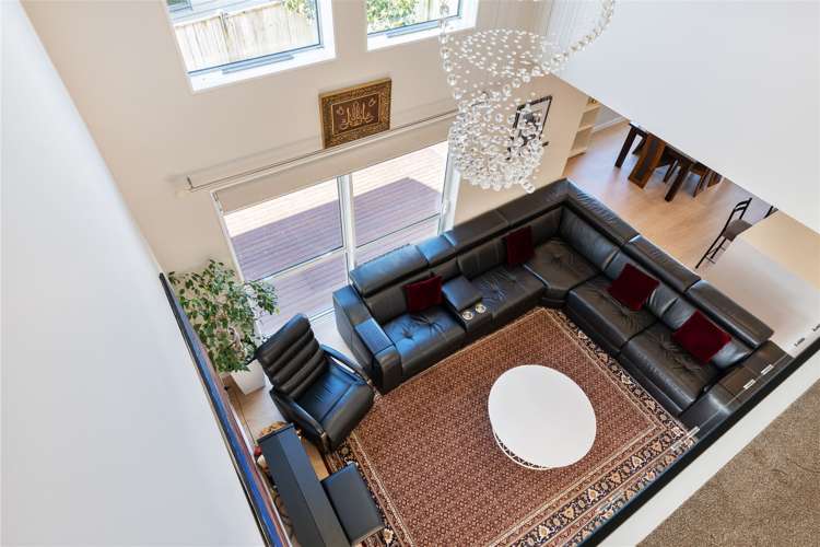 8 Irongate Avenue Ranui_17