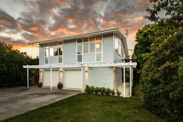 10 Rakau Street Havelock North_4