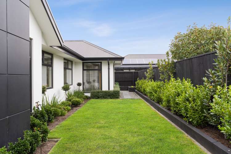 4 Wilderness Green Prebbleton_15