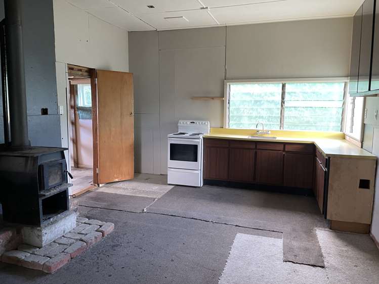 78 Lahore Street Wairoa_11