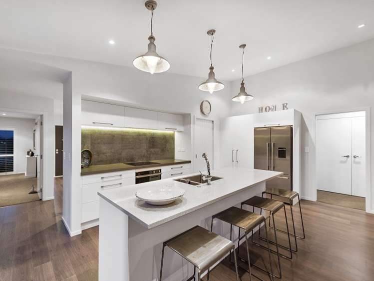 47 Meadowfield Street Flagstaff_7