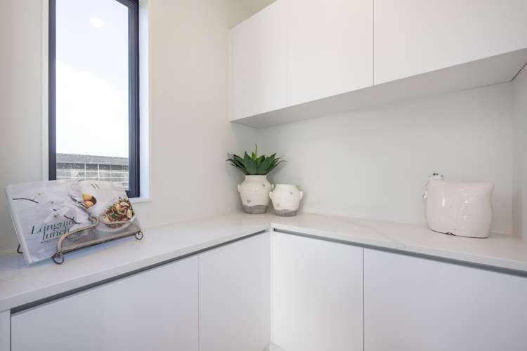 13 Spars Road Wainui_7