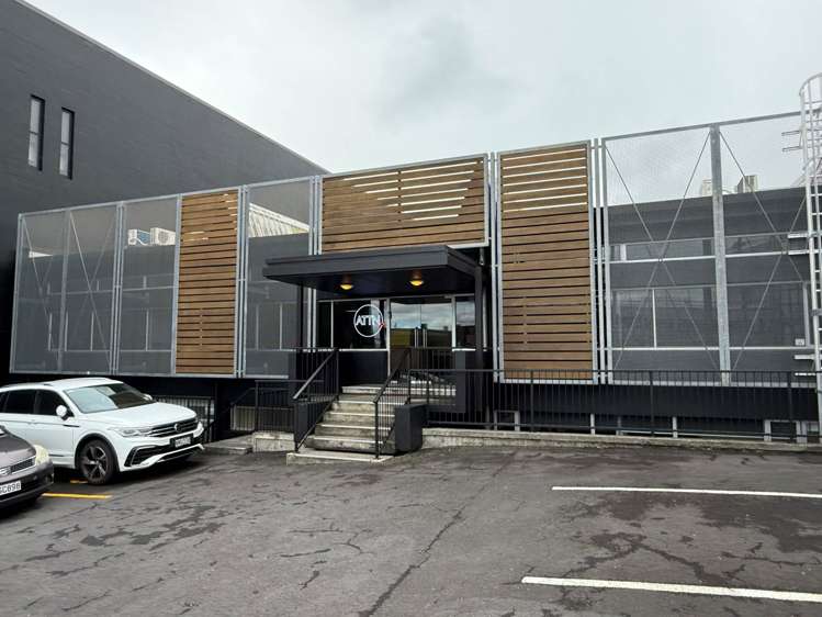 19 Mackelvie Street_0