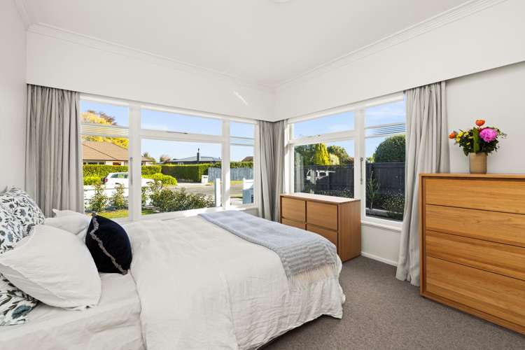 806B Maitland Crescent Mayfair_9