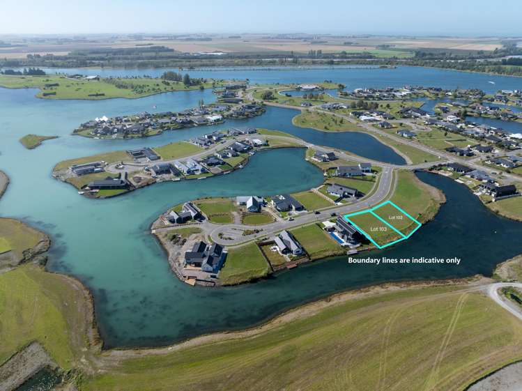 5 and 7 Kennedy Quay_0