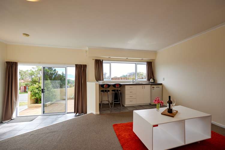 278 Scarborough Street Kaikoura_23
