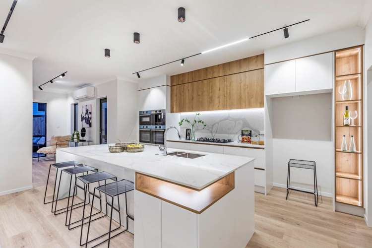 125 Wainui Road Silverdale_9