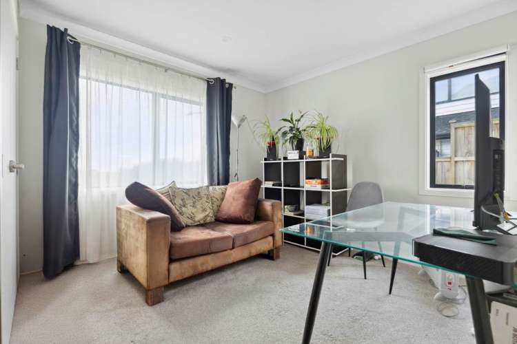 8 Melgran Avenue Papakura_4