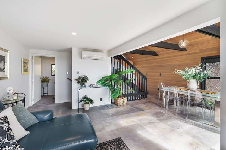 2/80 McCormacks Bay Road_1