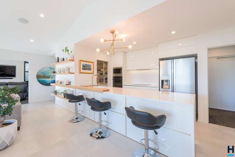 4 Puketutu Grove Motueka_15