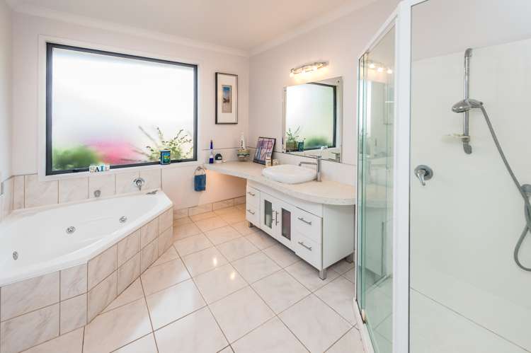 38c Montgomery Road Westmere_10