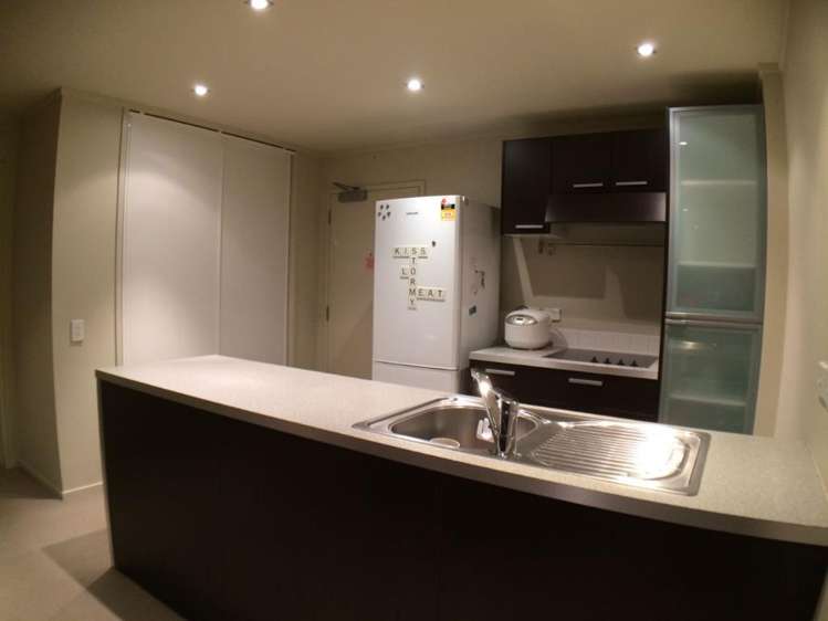 1009/47 Hobson St 10015_2