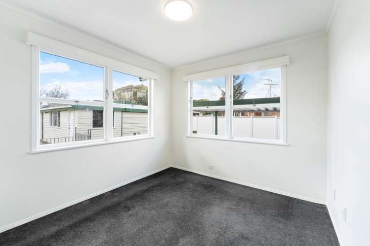 9 Oregon Place Papakura_9