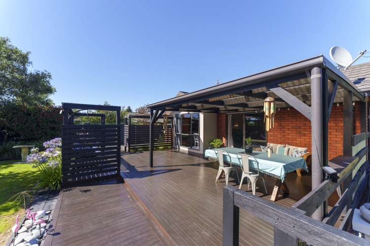 138 Rangiora Woodend Road Woodend_11