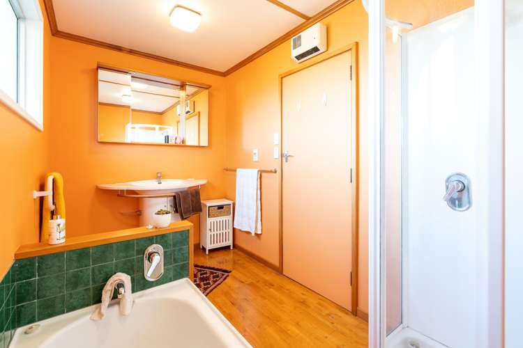 3 Cornwall Street Vauxhall_11