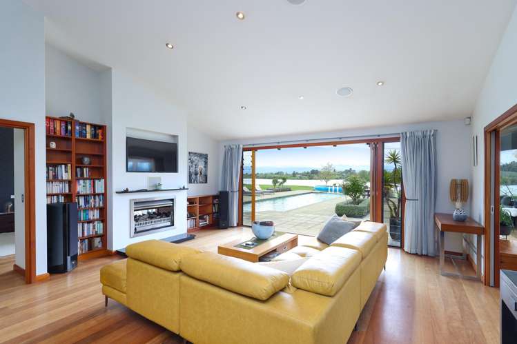 76 Bronte Road East Upper Moutere_6