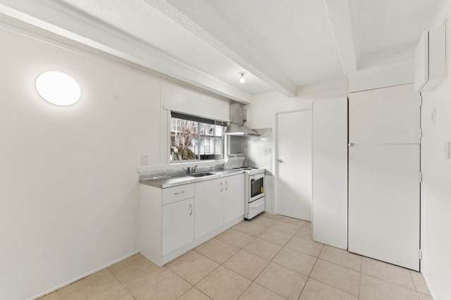 7/64 Grange Road Mt Eden_3