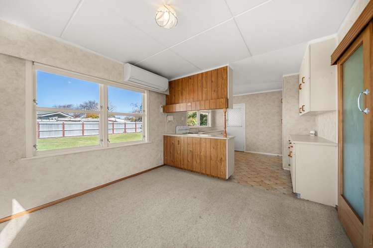 37 East Street Greytown_6