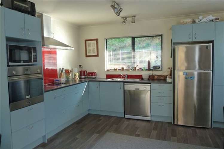 5a Cornwall Street Picton_10