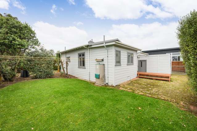 17 Haydon Street Roslyn_2