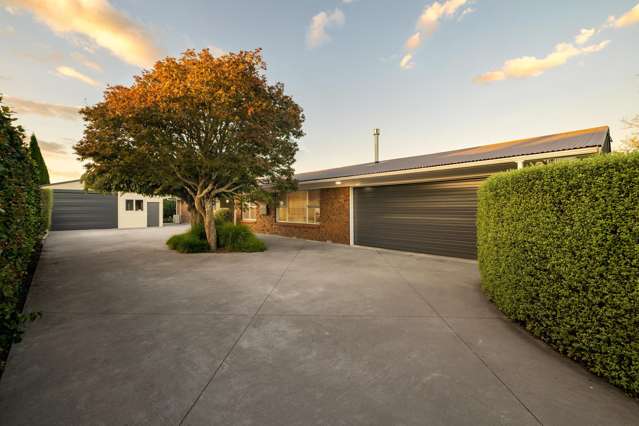 82 Williams Street Cambridge_4