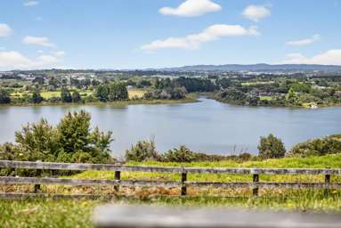 23 James Paige Lane_2