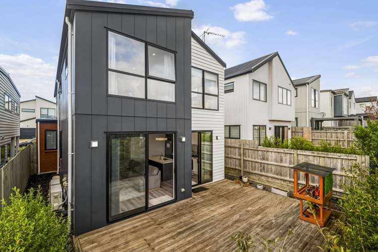 12 Kea Road Silverdale_11