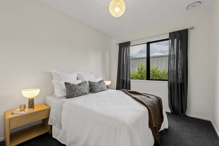 29 Glenfiddich Road Jacks Point_15