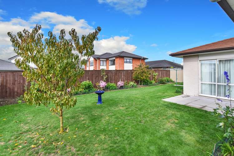 280 Harbourside Drive Karaka_2