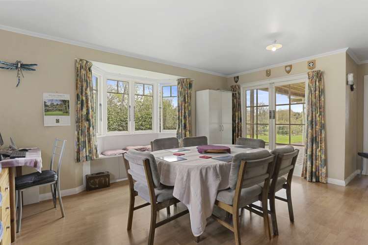 15 Tawa Street Manunui_3