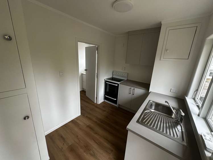 3/86 Canal Road Avondale_8