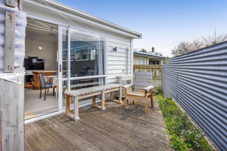 22 Grey Street Hawera_17