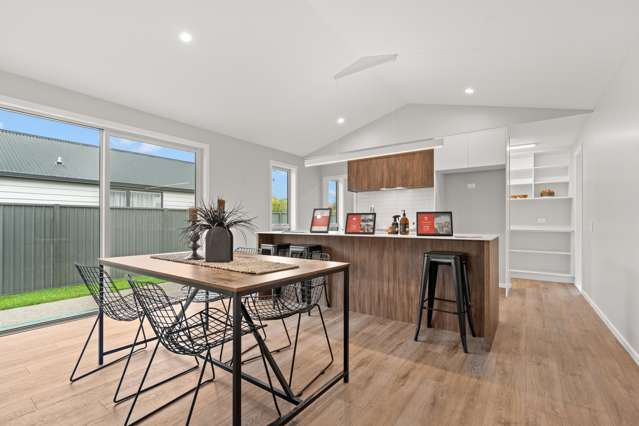 63 Sir Bob Charles Drive Masterton_4