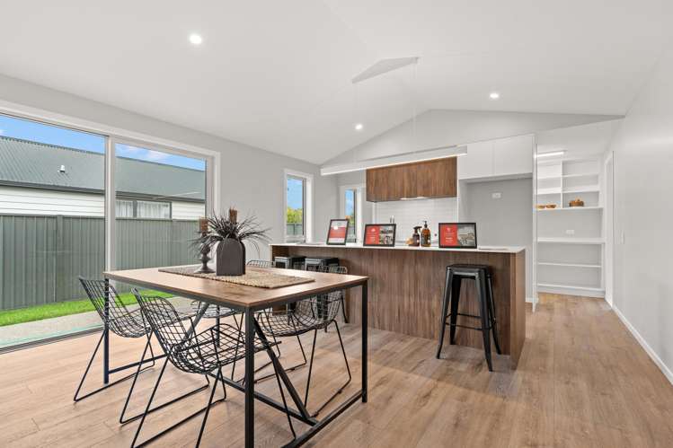 63 Sir Bob Charles Drive Masterton_4