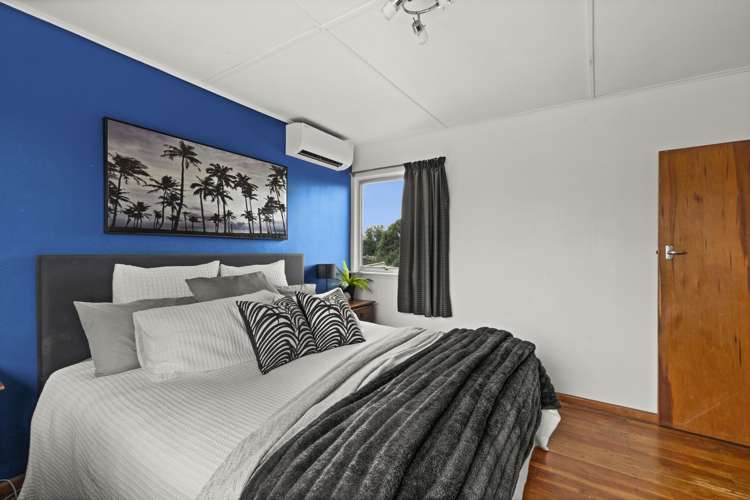 292 Clifton Road Te Awanga_18