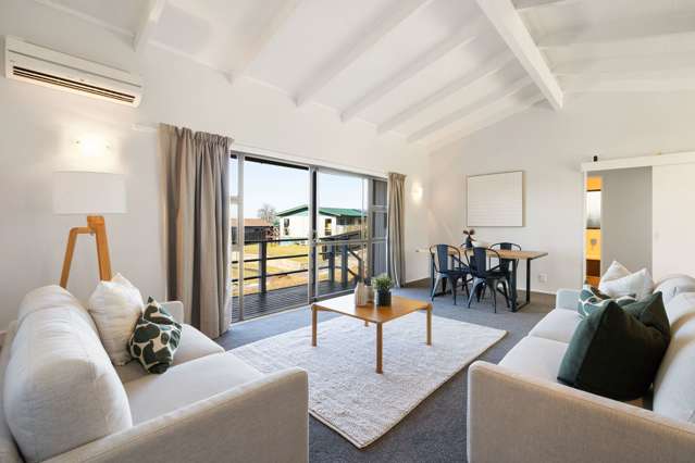 206 Ascot Place Te Awamutu_4