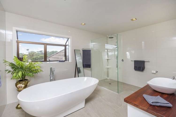 4 David Beattie Place Chatswood_6