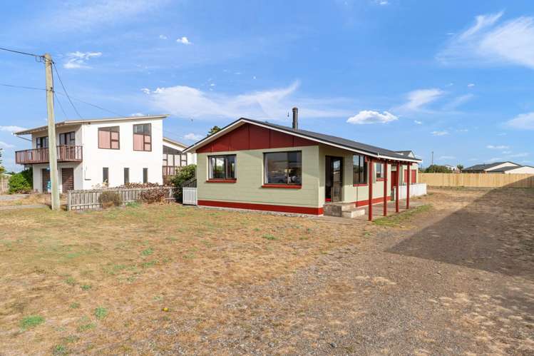 13 Lake Terrace Road_0