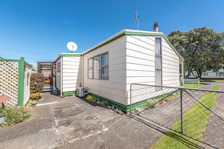 68 Thatcher Street Castlecliff_14