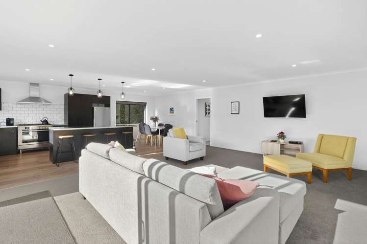 45 Burgundy Drive Martinborough_5