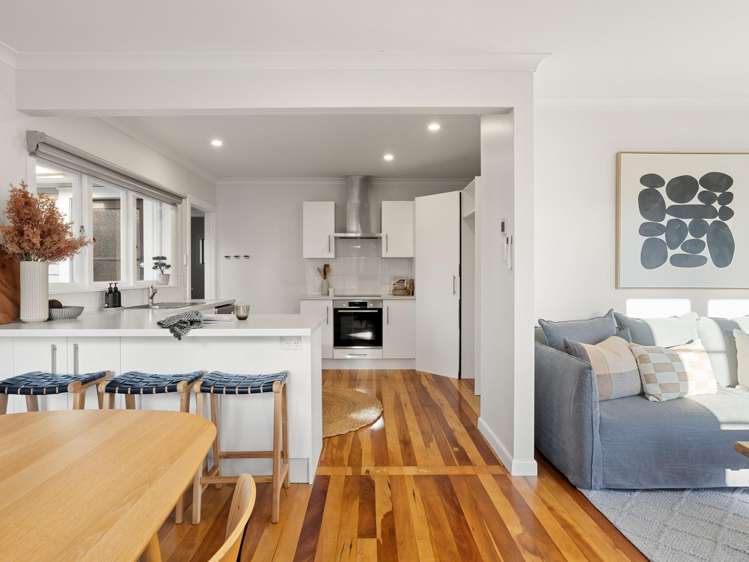 13 Brocas Avenue_2