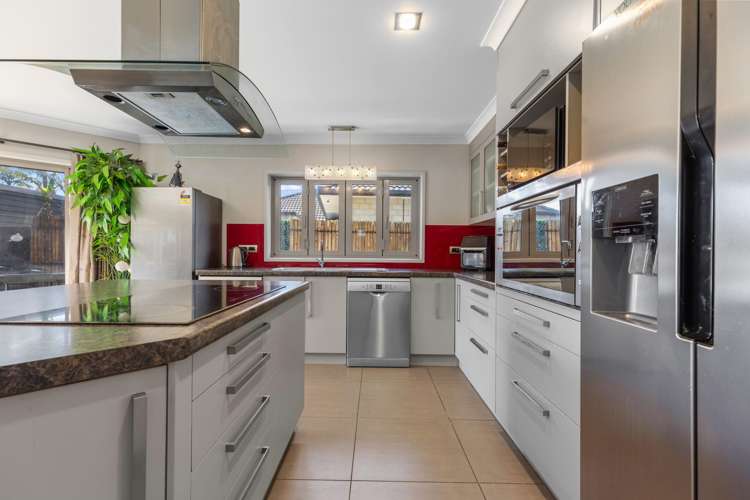 30 Matene Place Papamoa_12