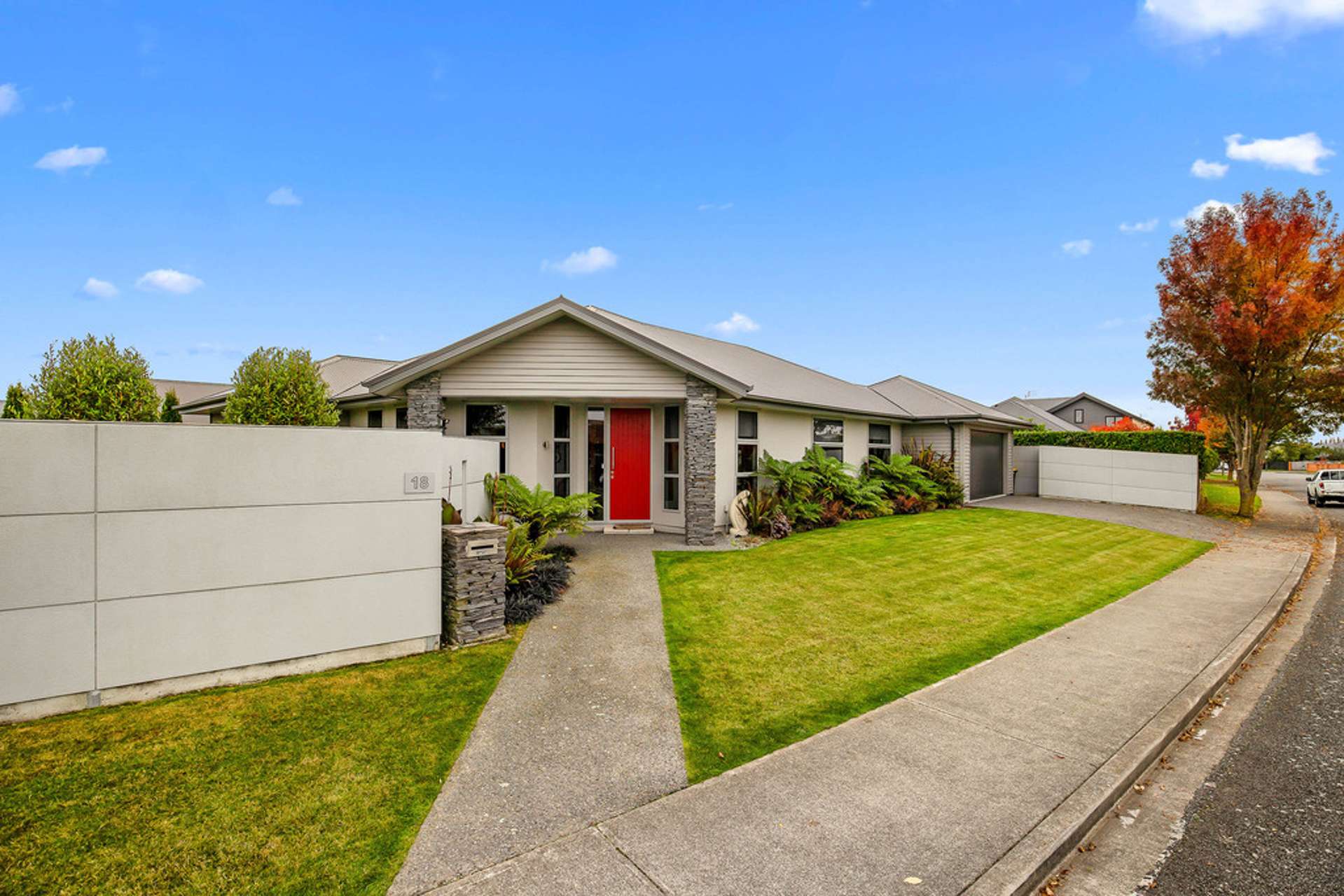 18 Kensington Avenue Rangiora_0