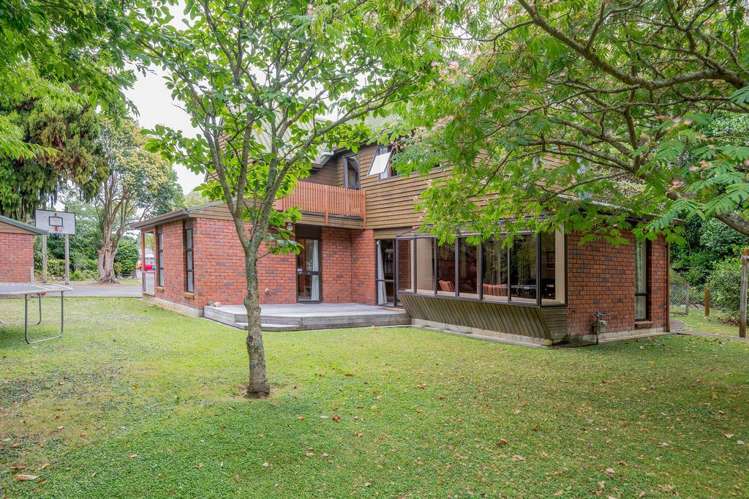 22 Clark Street Levin_1