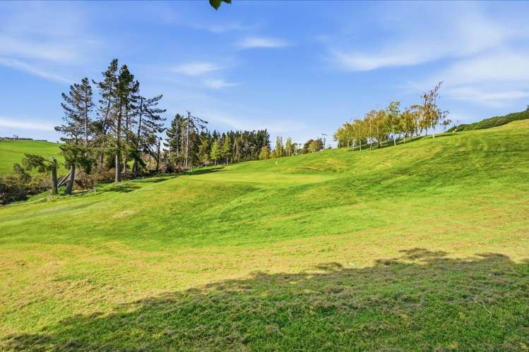 3 Golfers Drive Balclutha_26