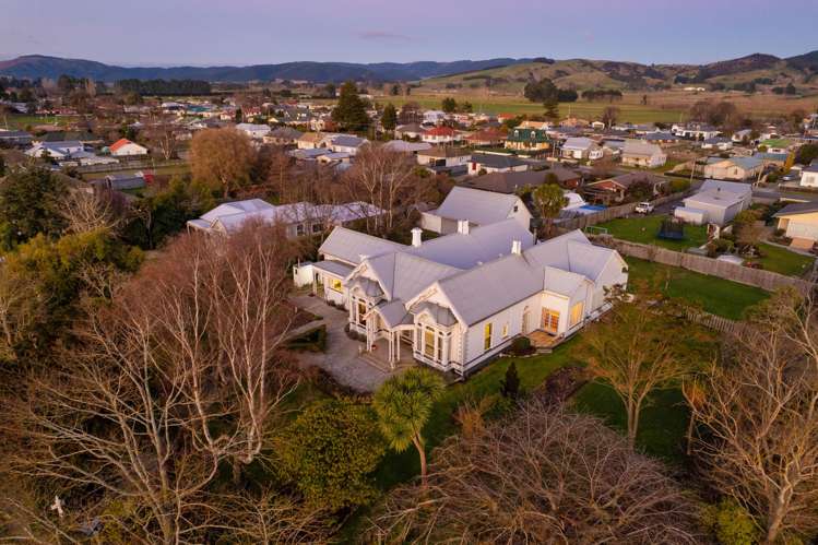 25 Spenser St Milton_34