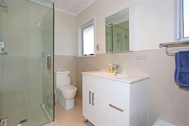 1/15 Cameron Street Papakura_12